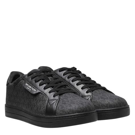 michael kors trainers for men